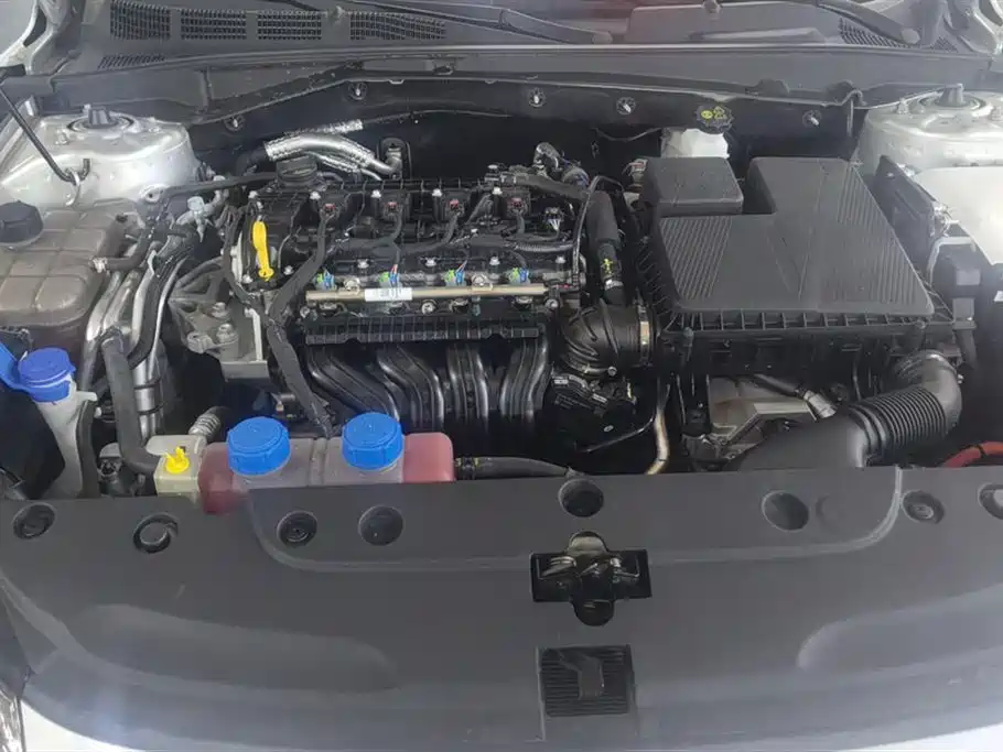 Фото машины 6