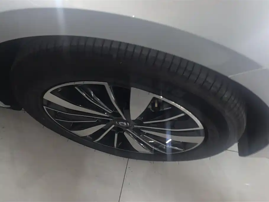 Фото машины 12