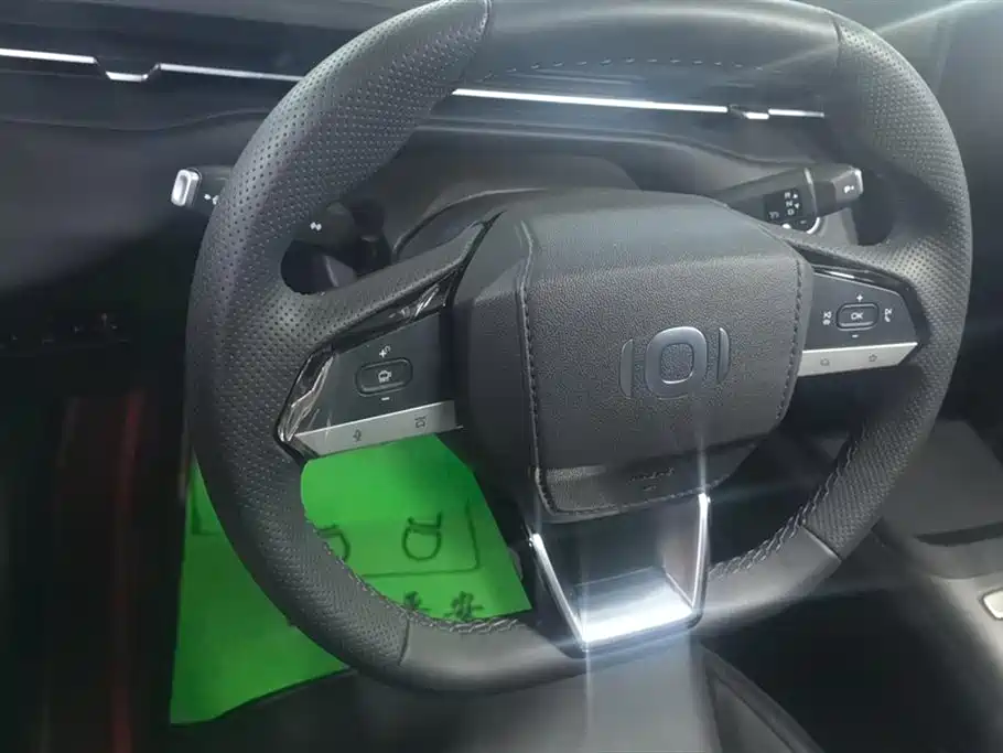 Фото машины 15