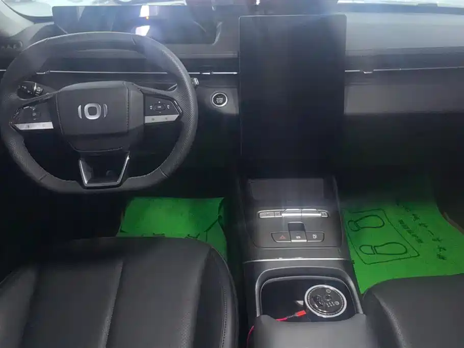 Фото машины 7