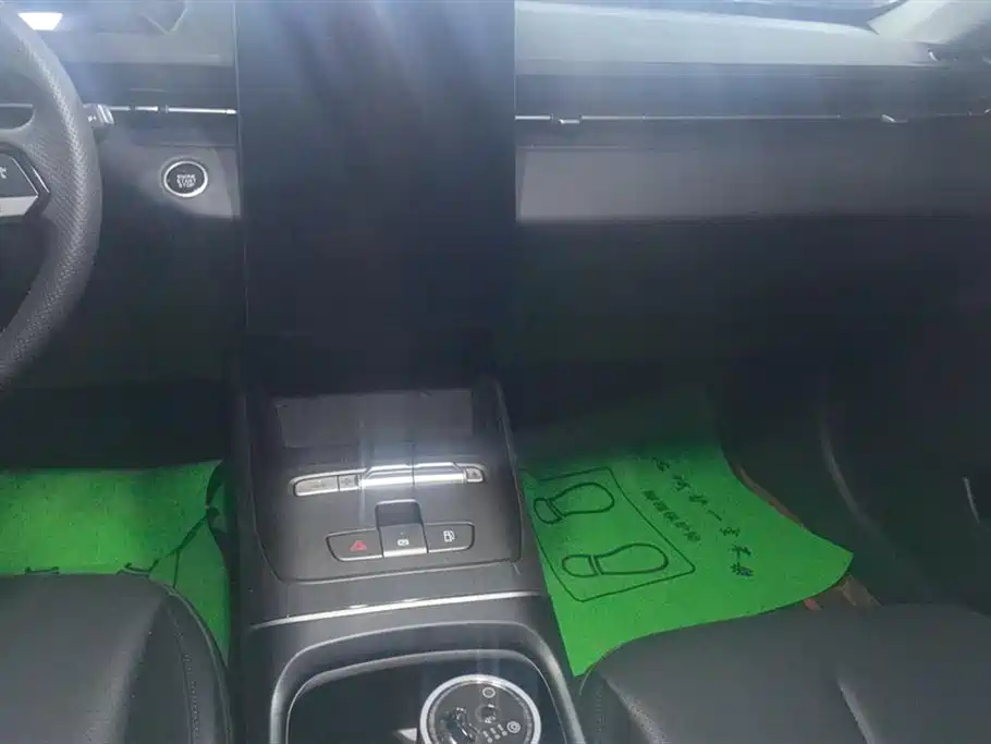 Фото машины 10