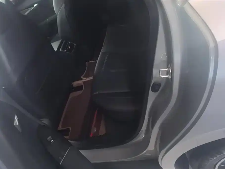 Фото машины 13