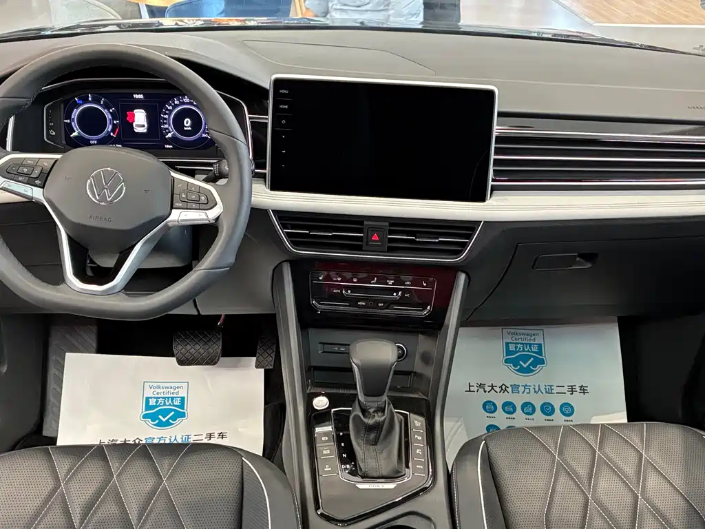 Фото машины 12