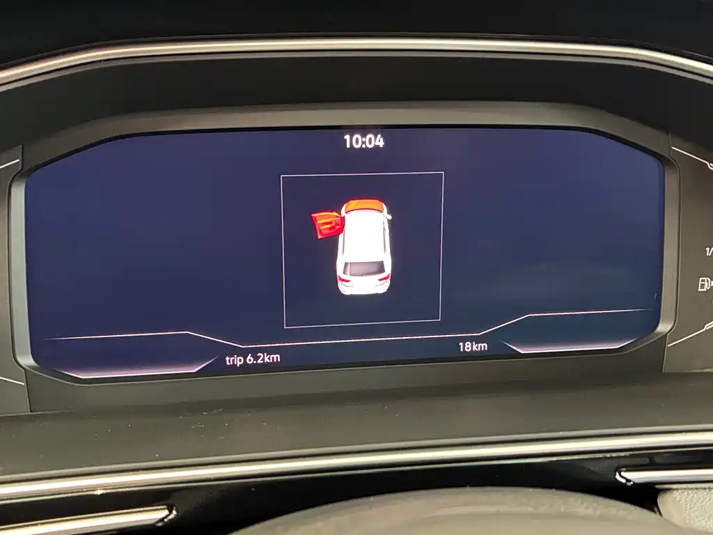 Фото машины 9