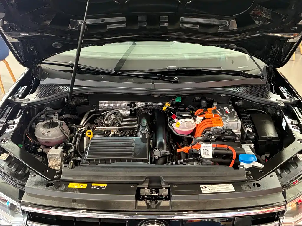 Фото машины 8