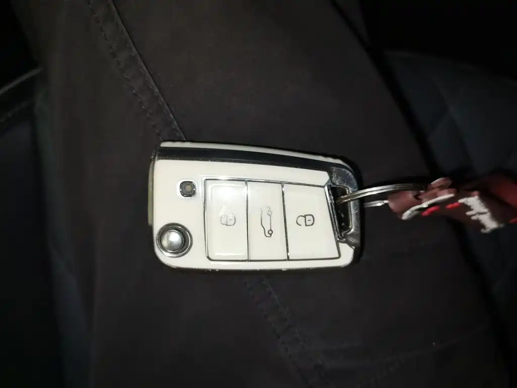 Фото машины 8