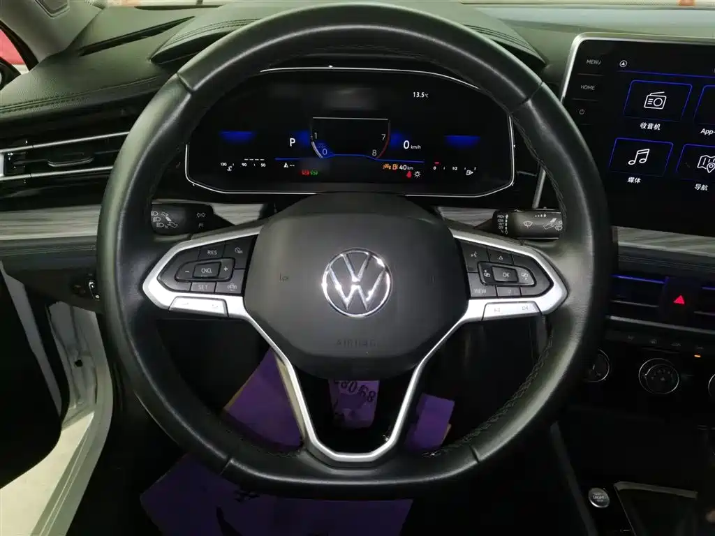 Фото машины 10