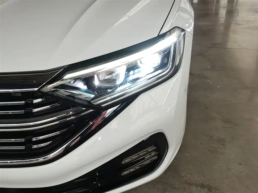 Фото машины 12