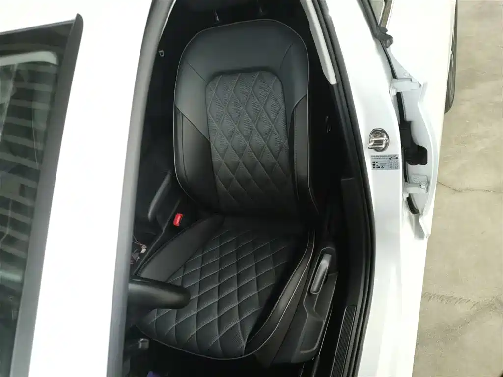 Фото машины 9