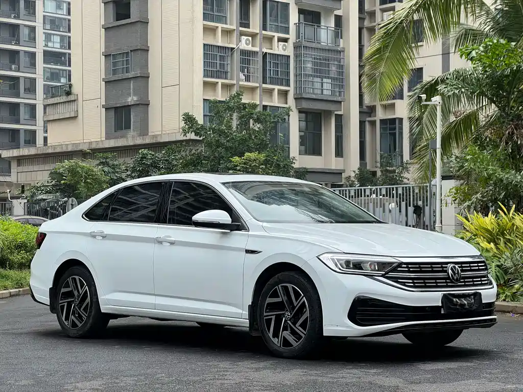 Фото машины 7