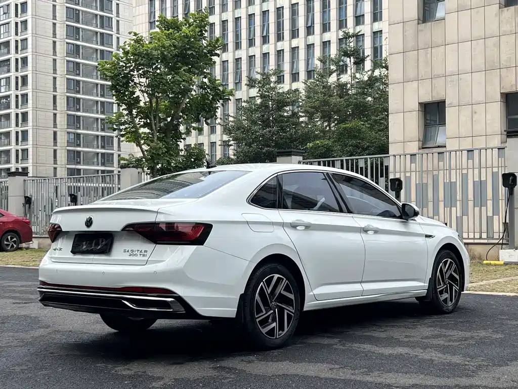 Фото машины 6