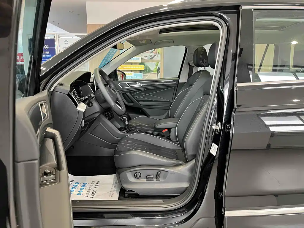 Фото машины 11