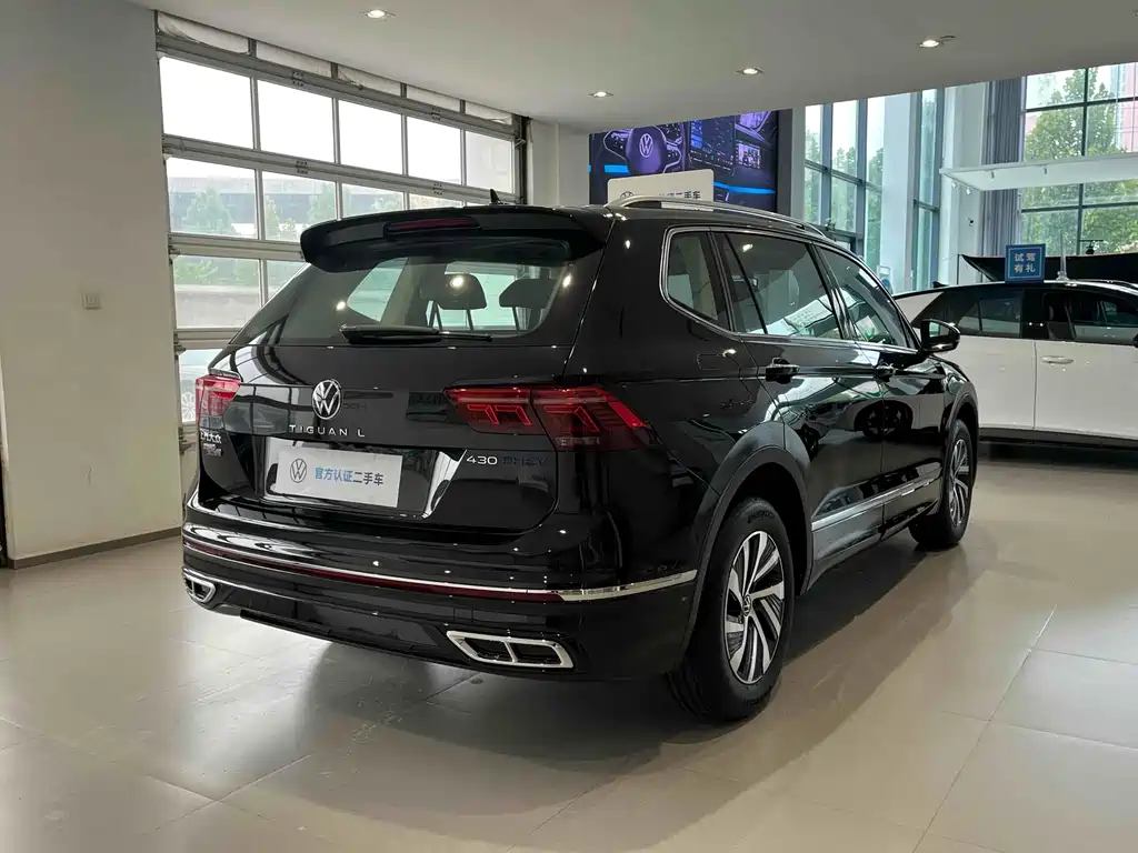 Фото машины 13