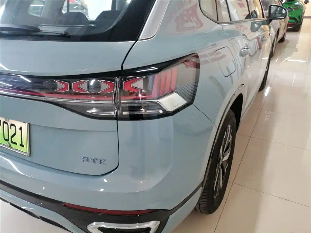 Фото машины 14