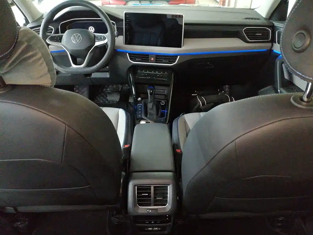 Фото машины 13