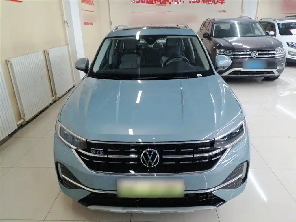 Фото машины 8