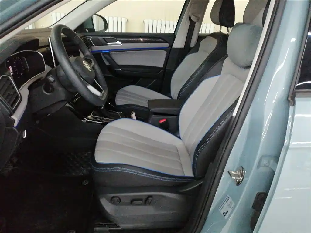 Фото машины 6