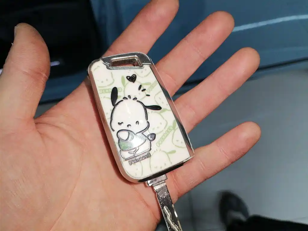 Фото машины 7