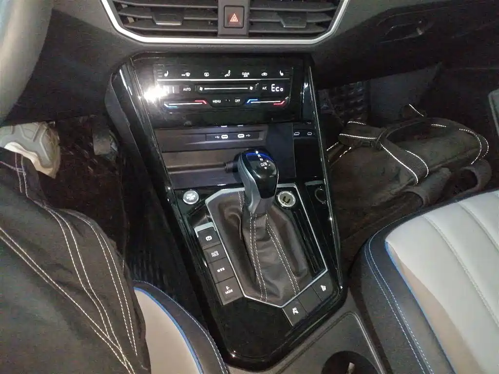 Фото машины 12