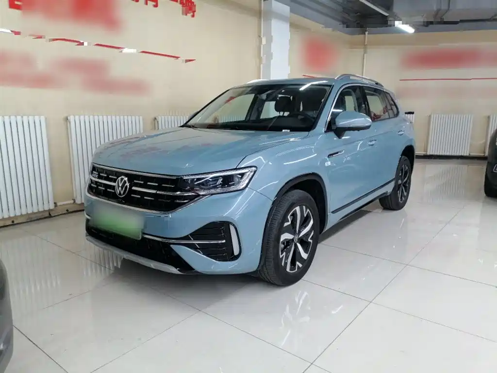 Фото машины 10