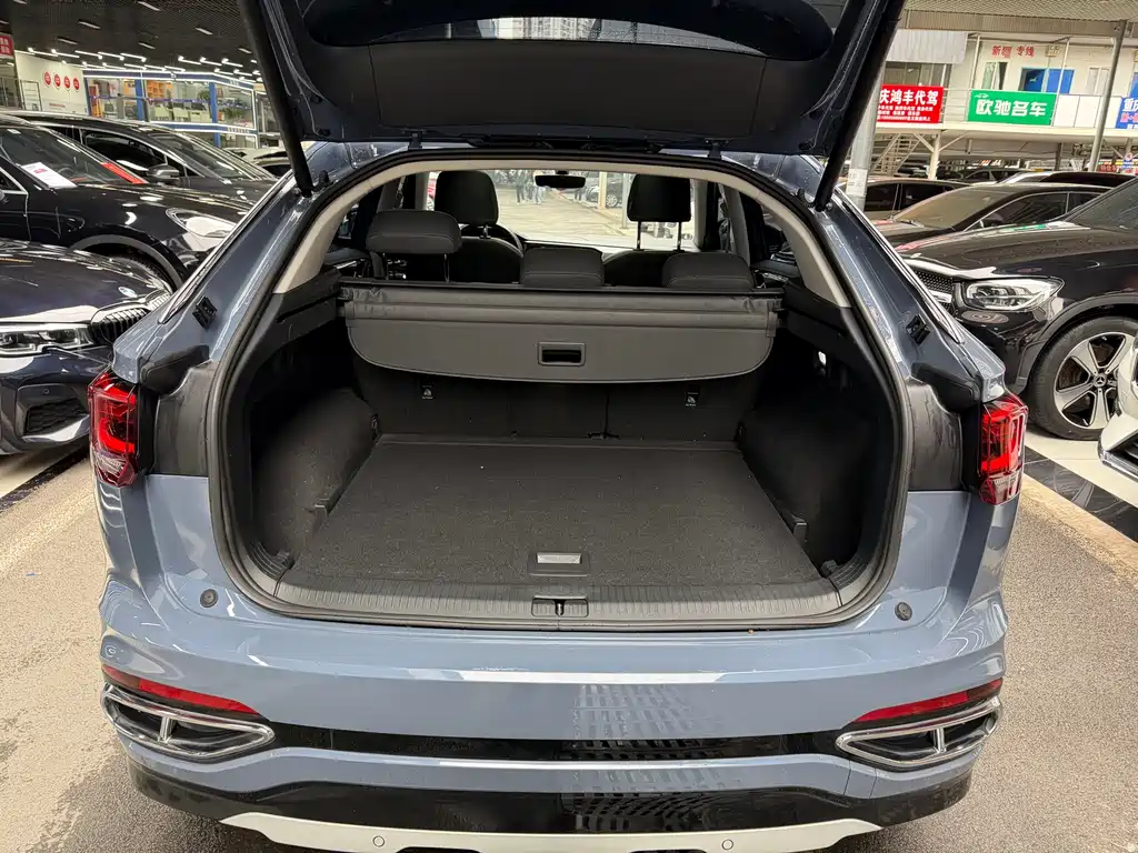 Фото машины 14