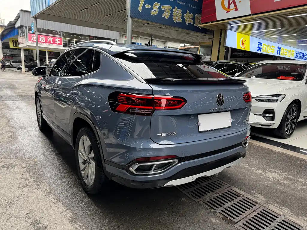 Фото машины 16