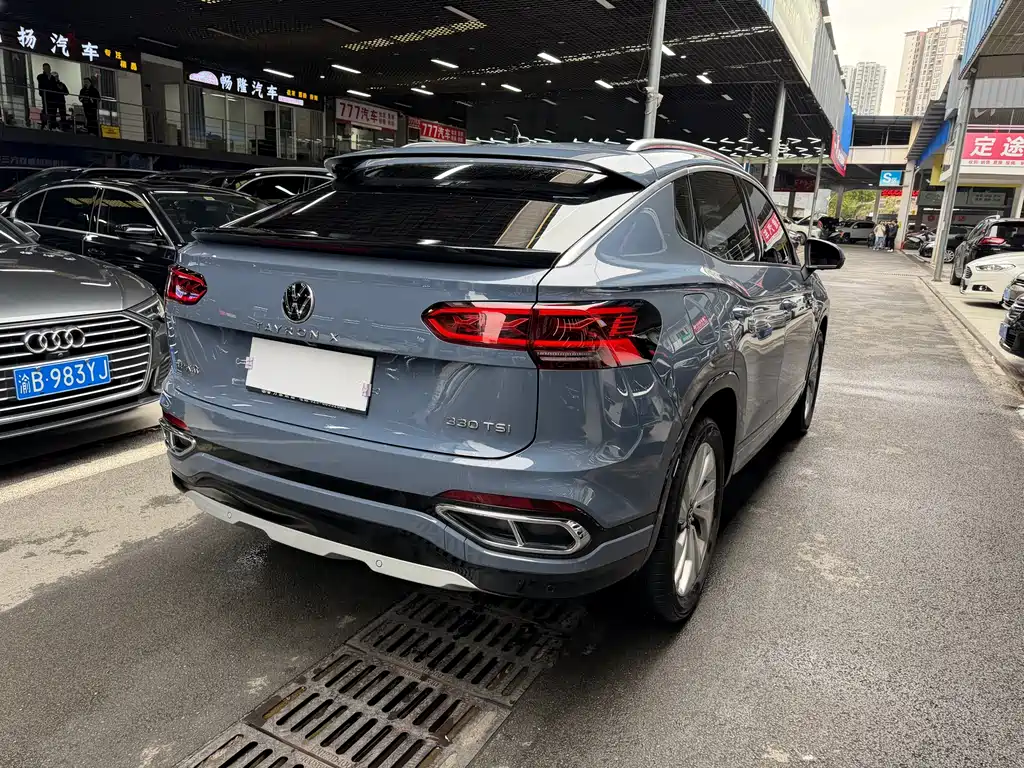 Фото машины 15