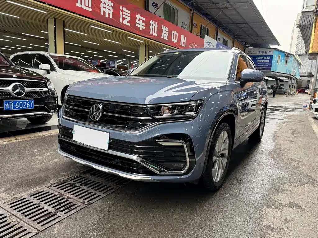 Бэкграунд машины