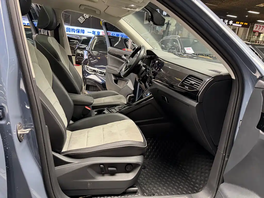 Фото машины 10