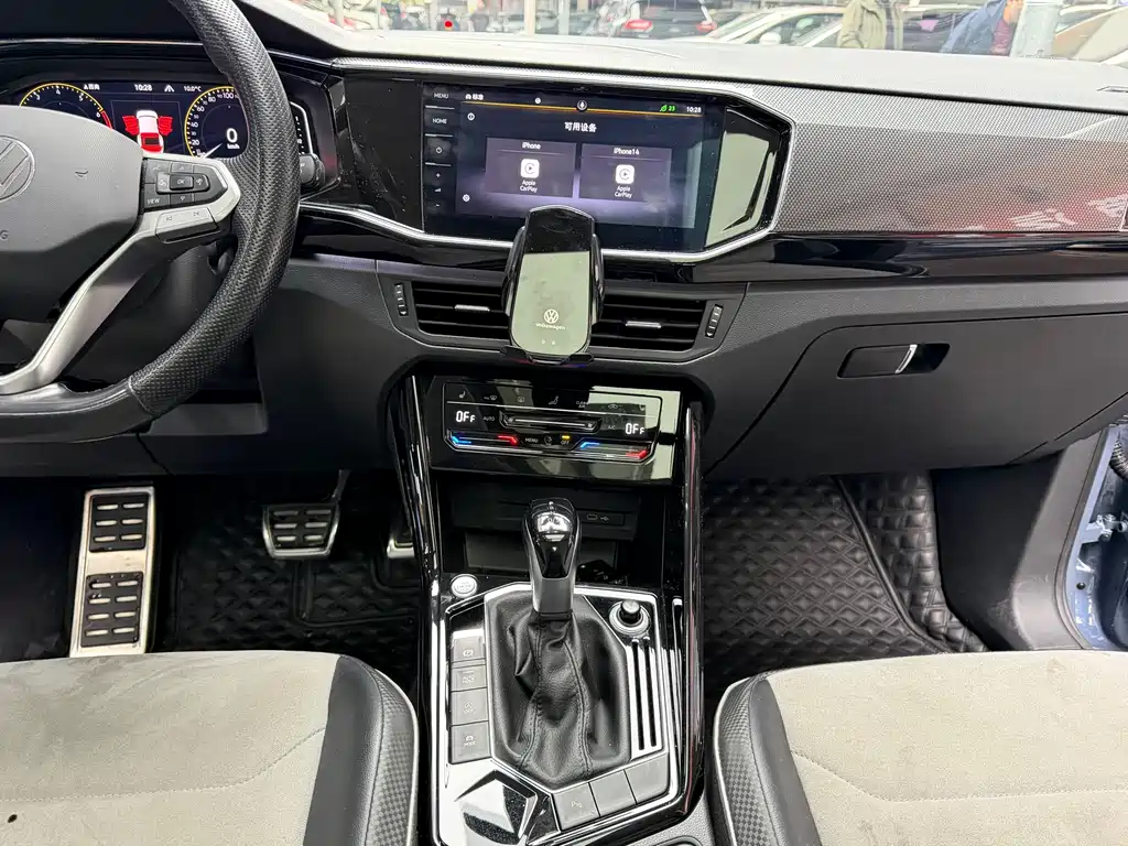 Фото машины 7