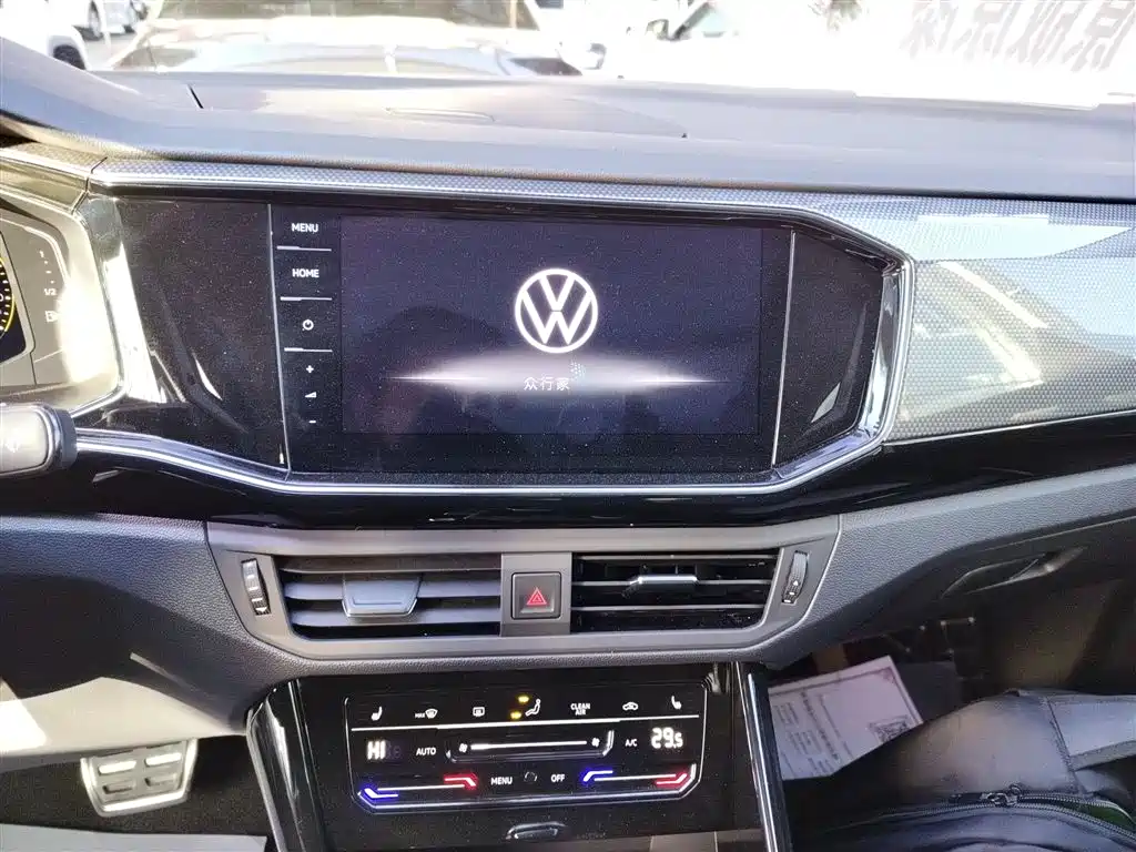 Фото машины 7