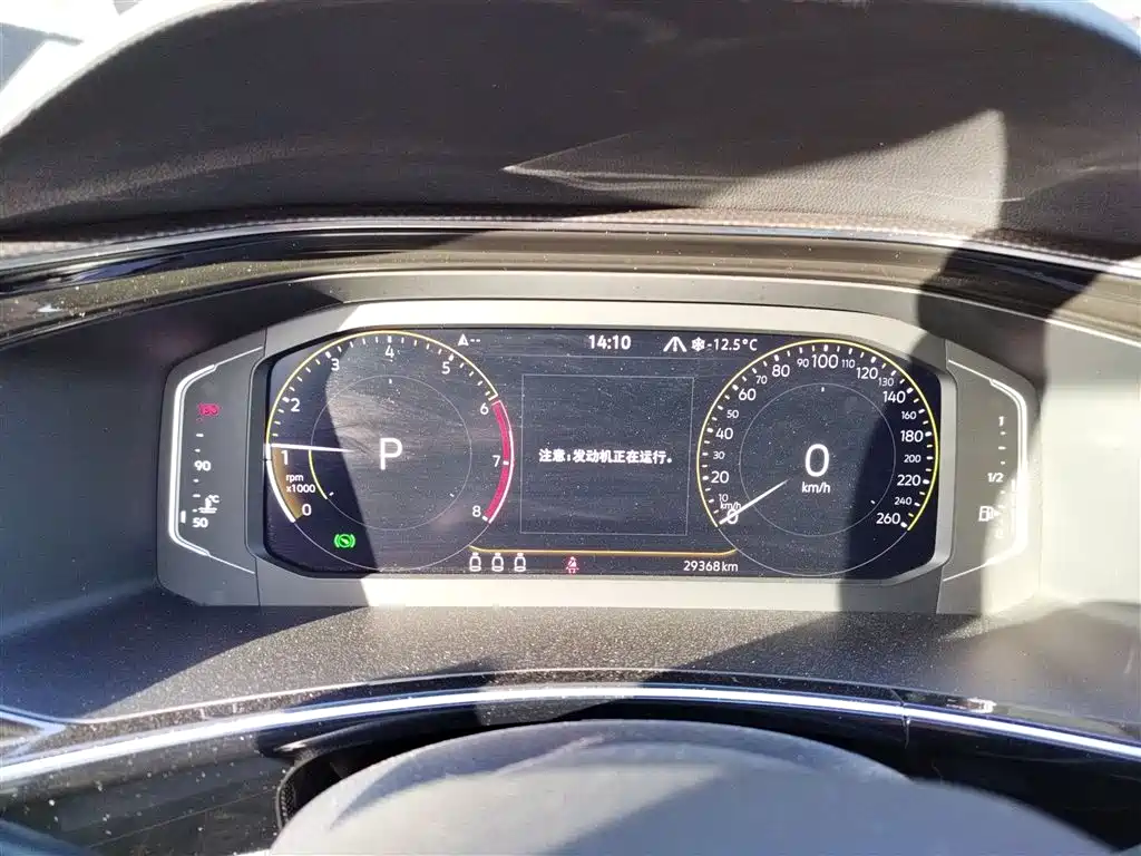 Фото машины 14