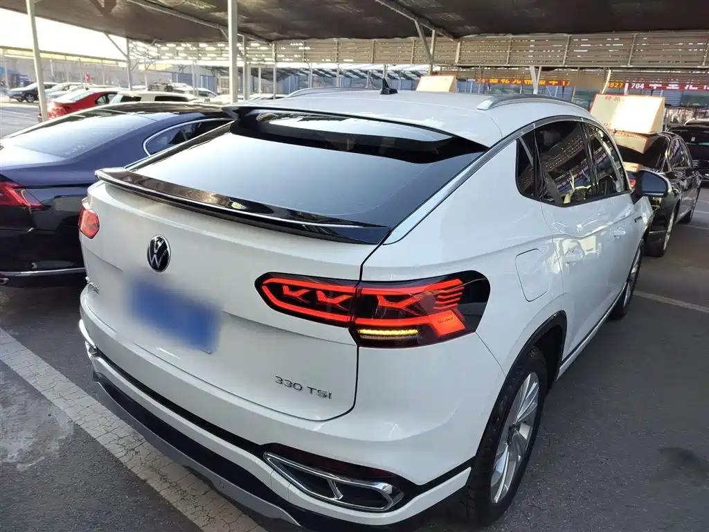 Фото машины 13