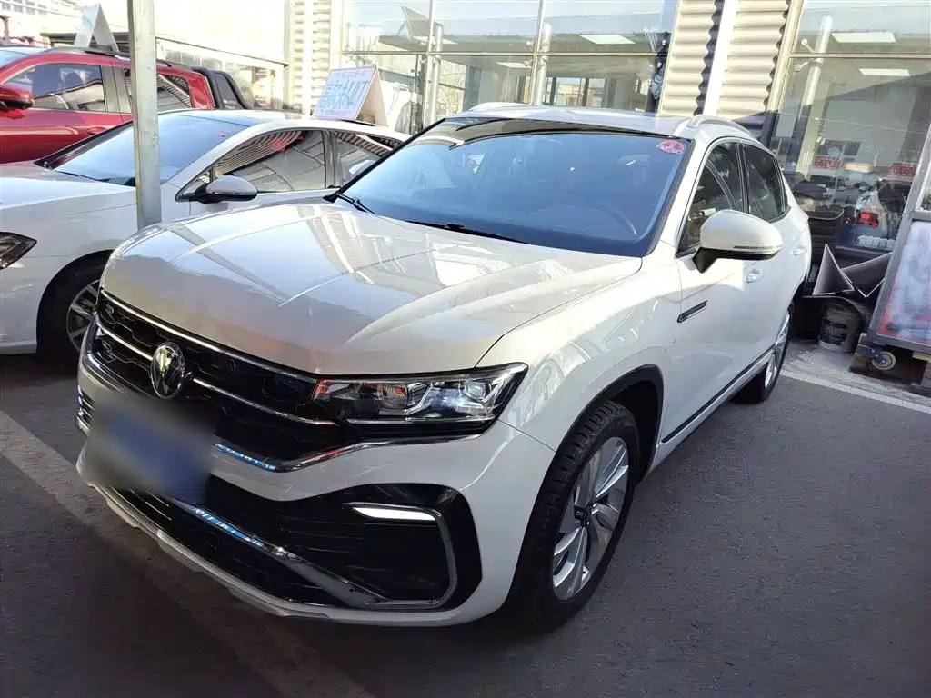 Фото машины 10