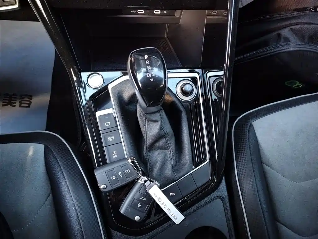 Фото машины 8