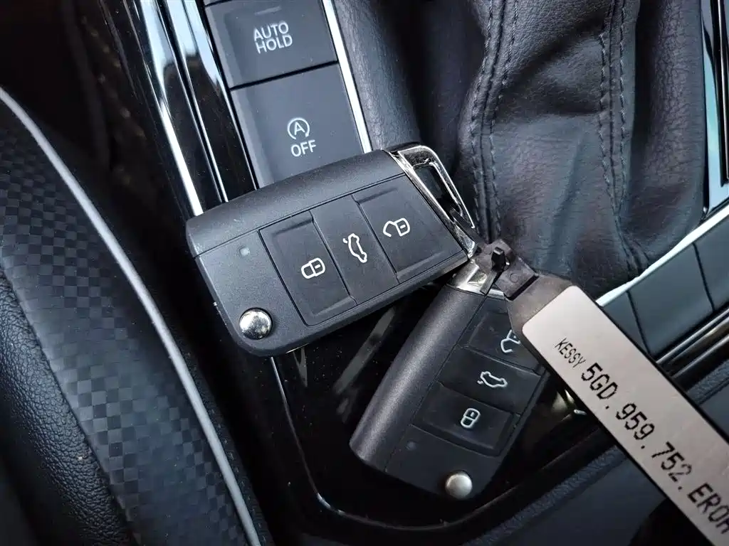 Фото машины 6