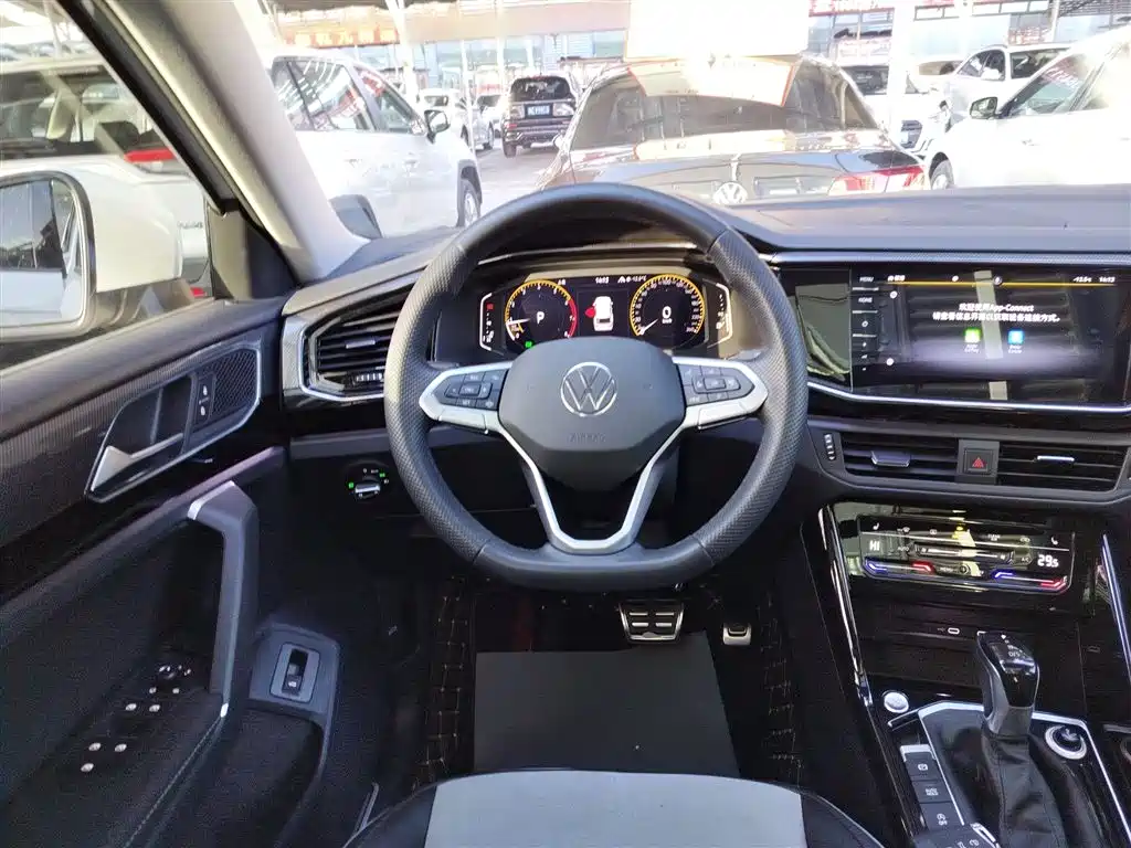 Фото машины 11