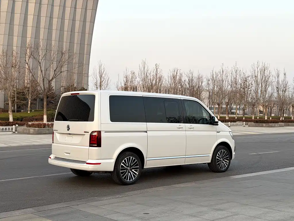 Фото машины 17