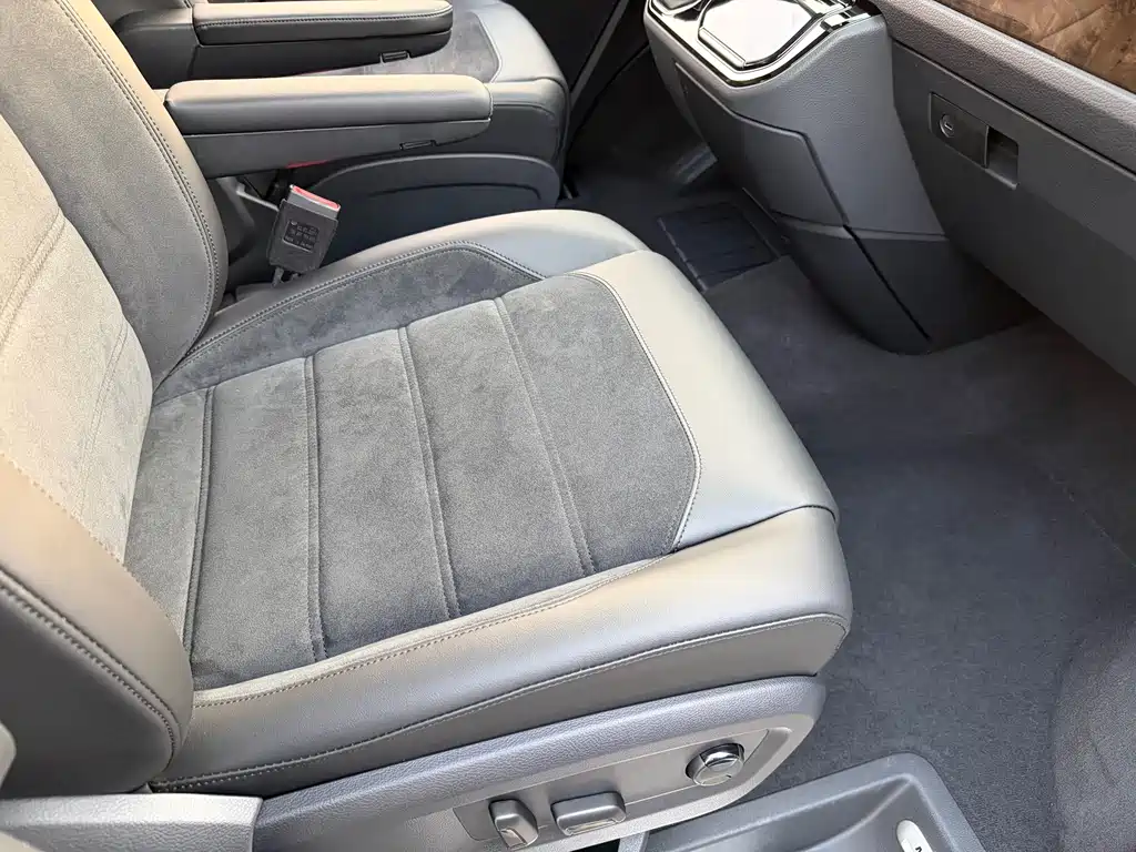 Фото машины 11