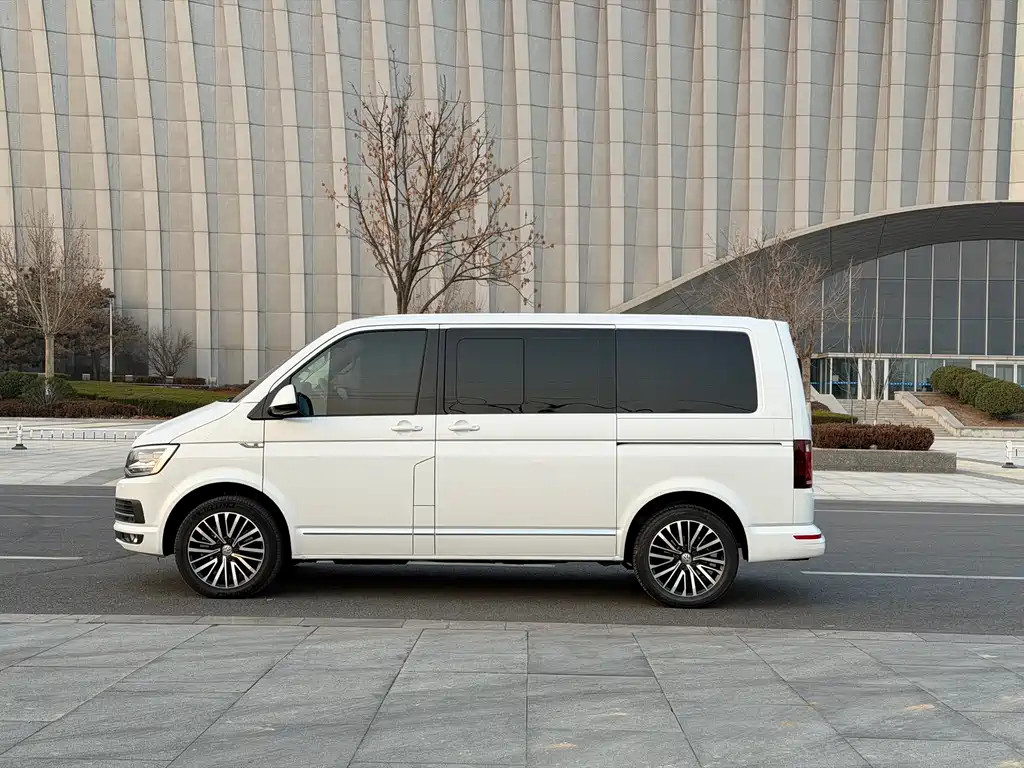 Фото машины 15