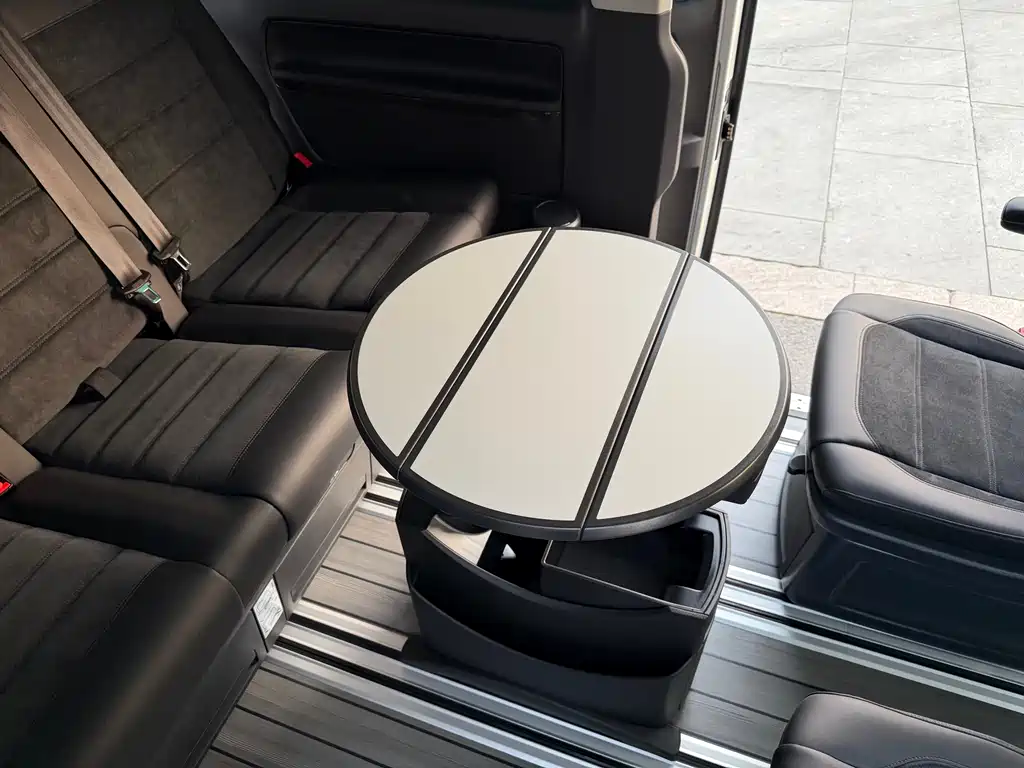 Фото машины 13