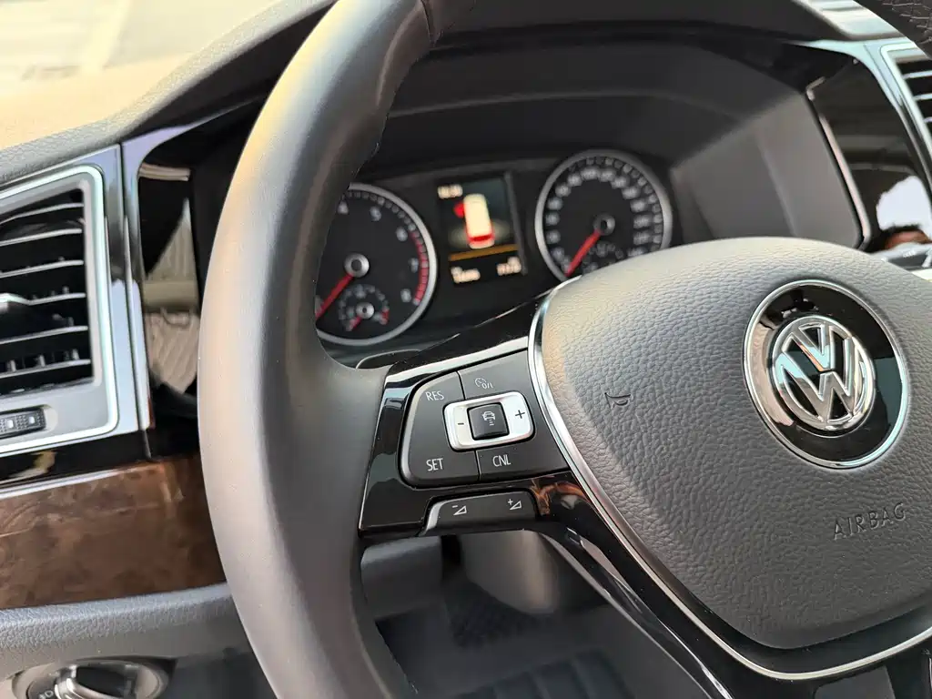 Фото машины 6