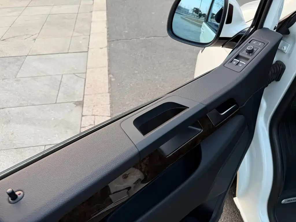 Фото машины 8