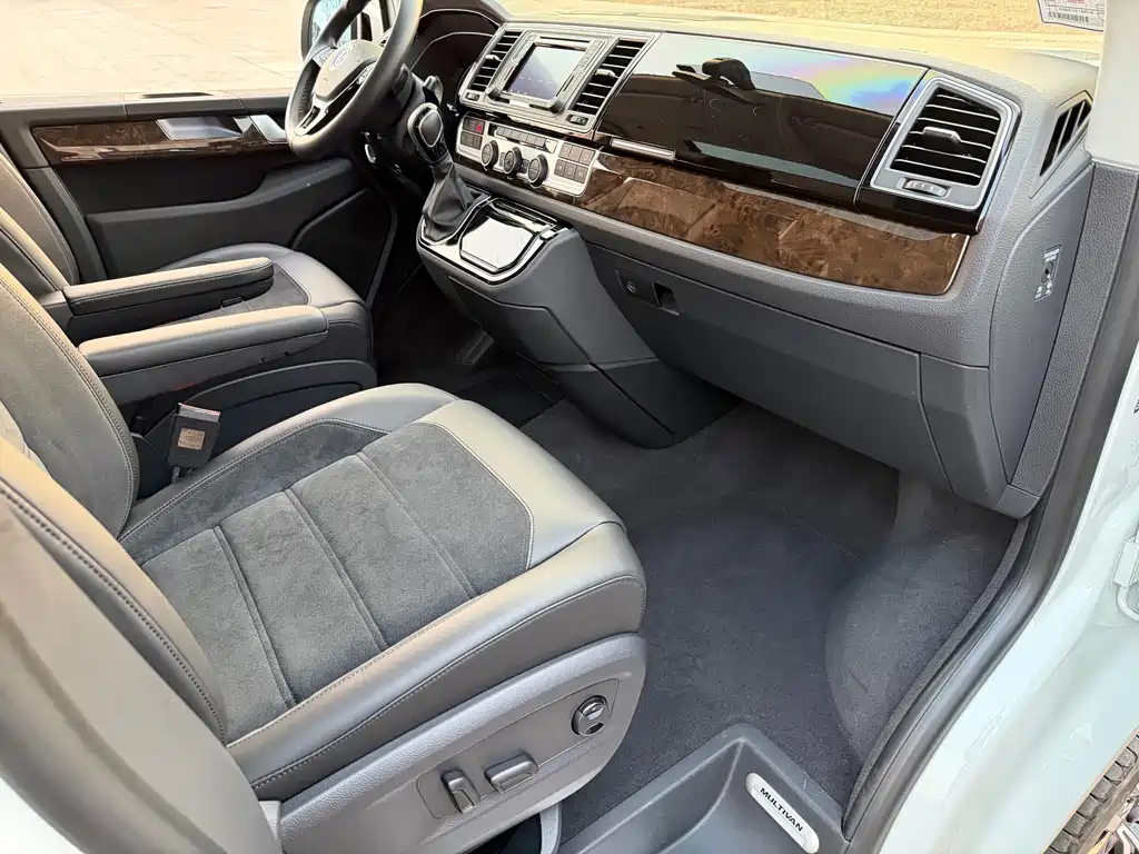 Фото машины 21