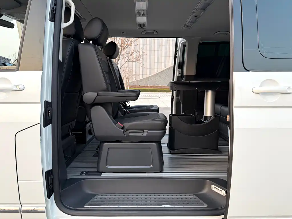 Фото машины 22