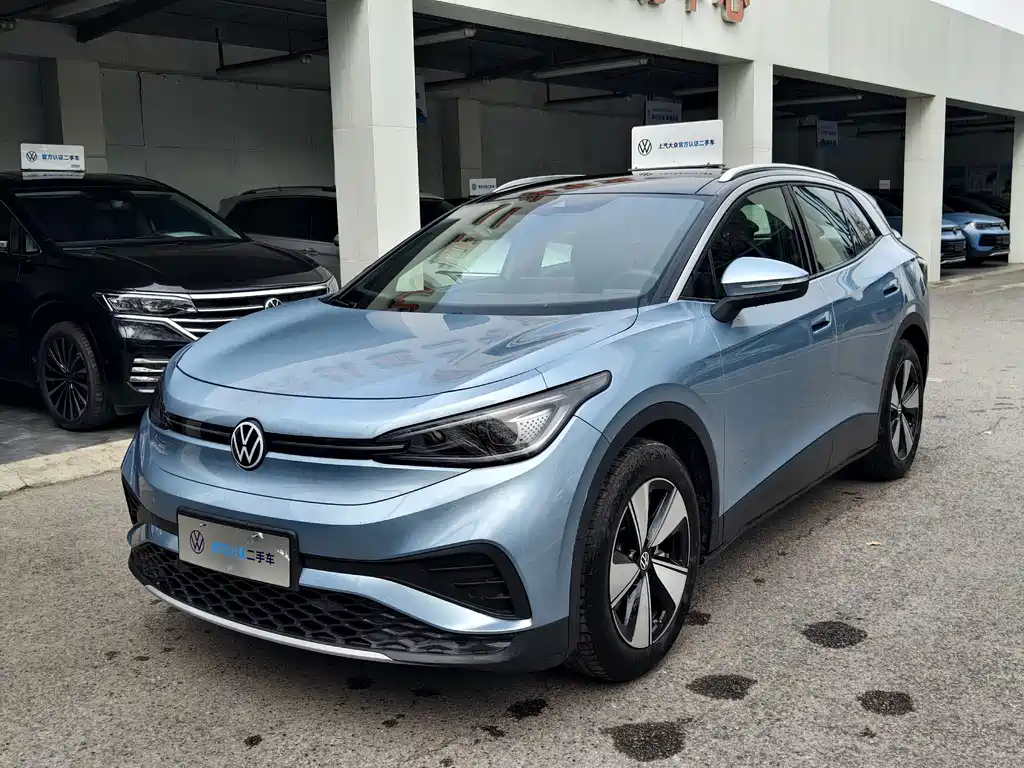 Бэкграунд машины