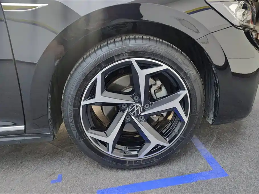 Фото машины 9