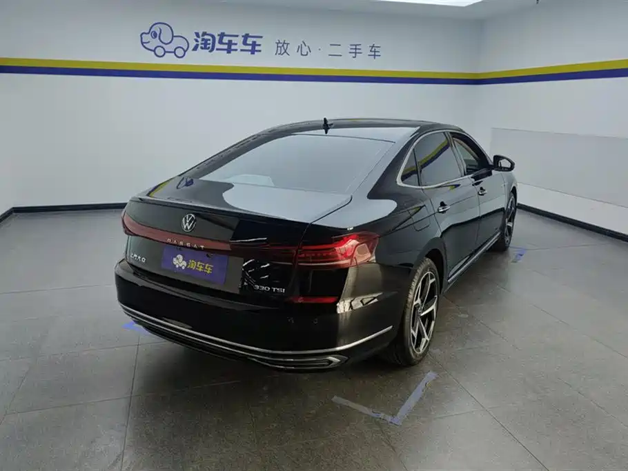 Фото машины 8