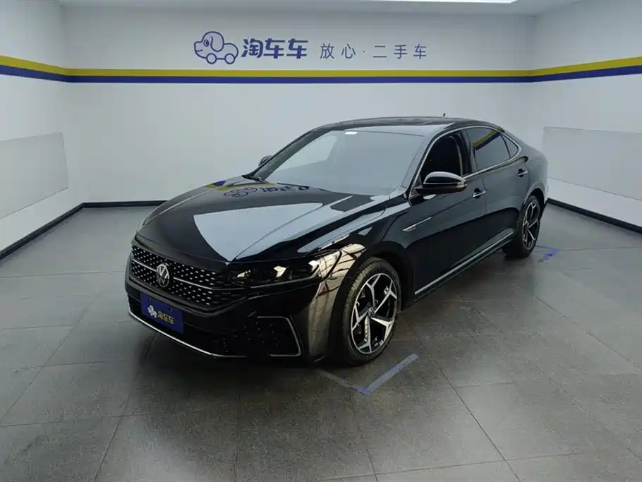 Фото машины 14