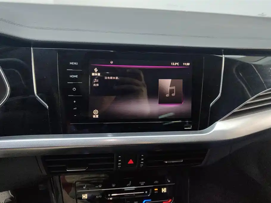 Фото машины 12